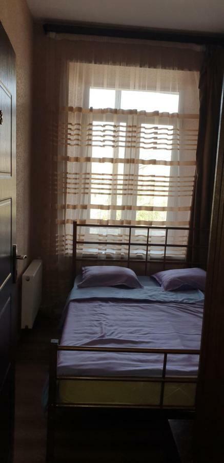 Guest House Didis Tbilisi Eksteriør bilde